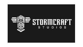 Stormcraft Studios