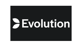 Evolution Gaming