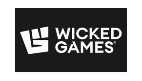 Wicked Games