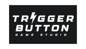 TriggerButton