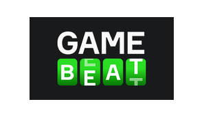 Gamebeat