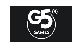 5G Games