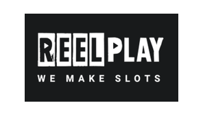 ReelPlay