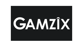 Gamzix